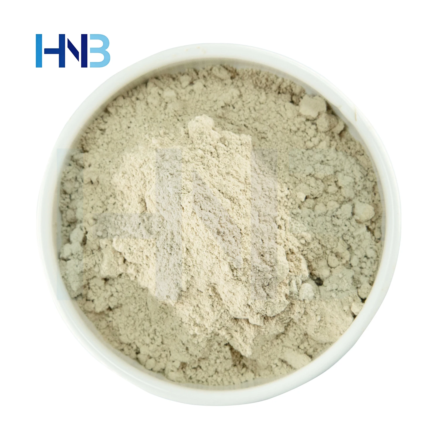 Fatory Supply Veterinary Grade Antibiotic Raw Material Virginiamycin  Powder CAS 11006-76-1 V-MAX