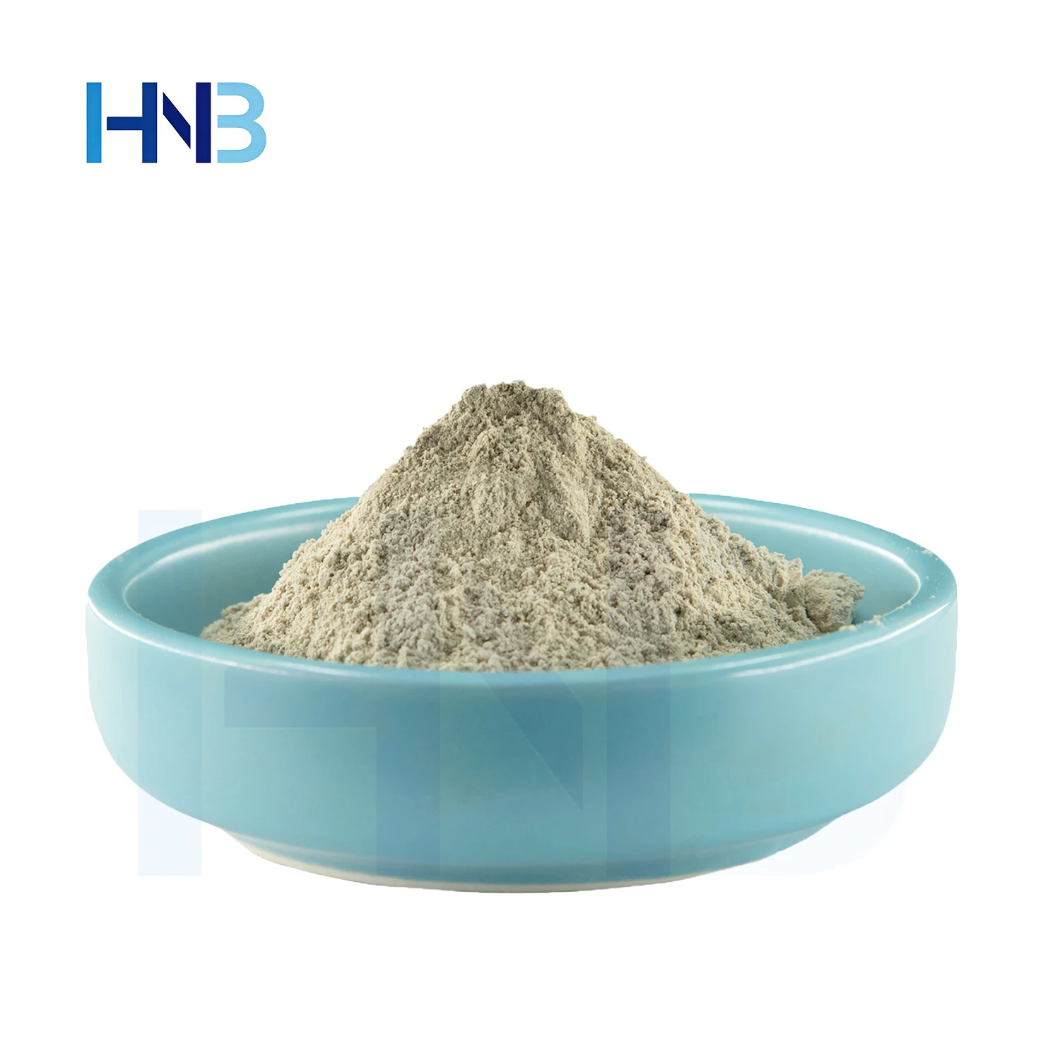 Fatory Supply Veterinary Grade Antibiotic Raw Material Virginiamycin  Powder CAS 11006-76-1 V-MAX