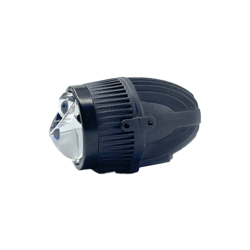 F1 PRO1 -Single color