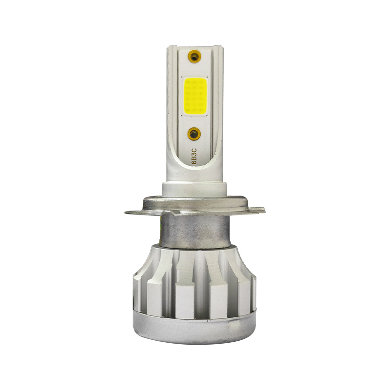 Guangzhou Meiguang Electronic Technology Co., Ltd.