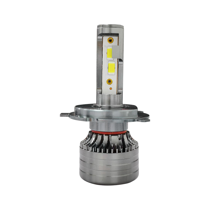 Guangzhou Meiguang Electronic Technology Co., Ltd.