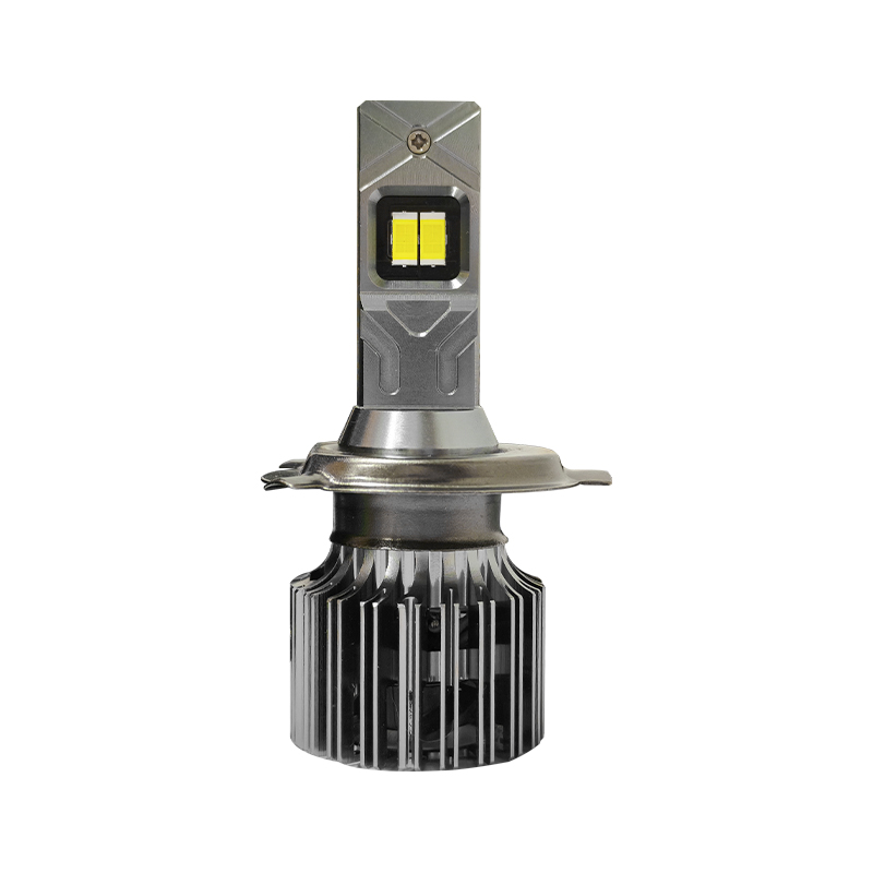 Guangzhou Meiguang Electronic Technology Co., Ltd.