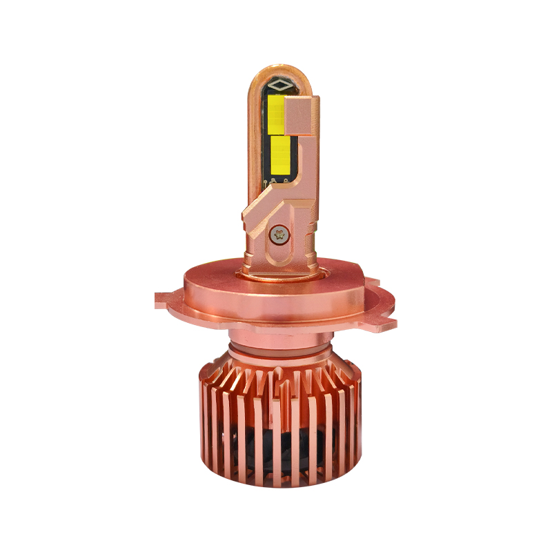 Guangzhou Meiguang Electronic Technology Co., Ltd.