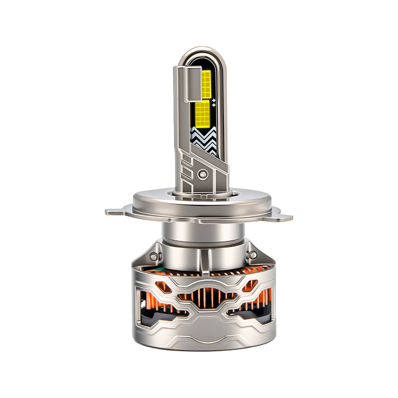 Guangzhou Meiguang Electronic Technology Co., Ltd.