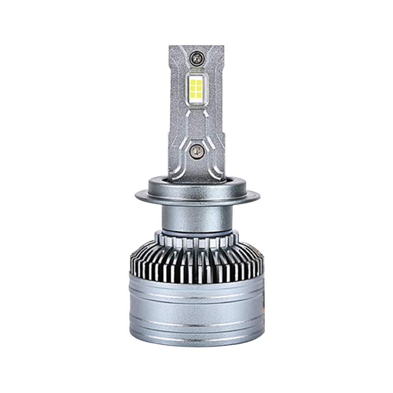 Guangzhou Meiguang Electronic Technology Co., Ltd.