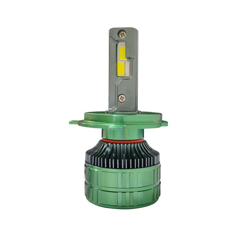 Guangzhou Meiguang Electronic Technology Co., Ltd.