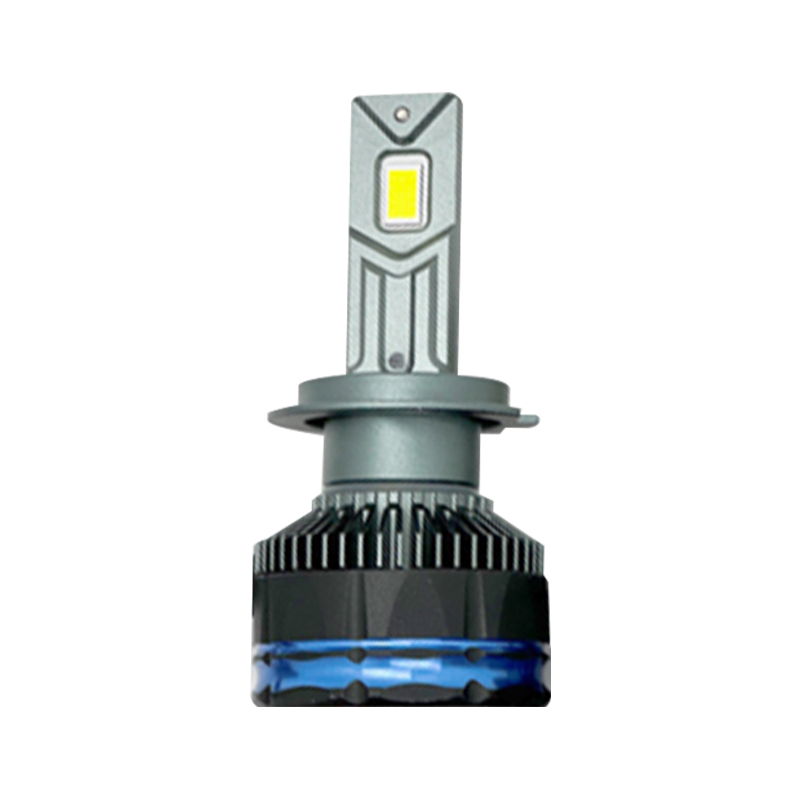 Guangzhou Meiguang Electronic Technology Co., Ltd.