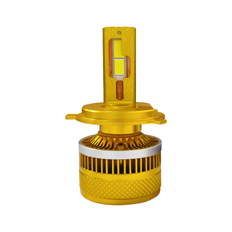 Guangzhou Meiguang Electronic Technology Co., Ltd.