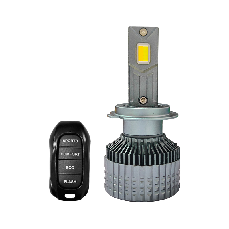 Guangzhou Meiguang Electronic Technology Co., Ltd.