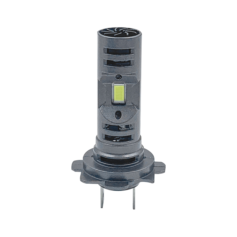 Guangzhou Meiguang Electronic Technology Co., Ltd.