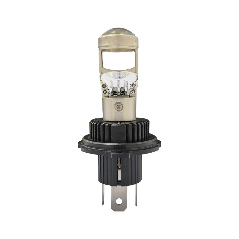 Guangzhou Meiguang Electronic Technology Co., Ltd.