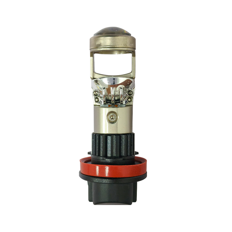 Guangzhou Meiguang Electronic Technology Co., Ltd.