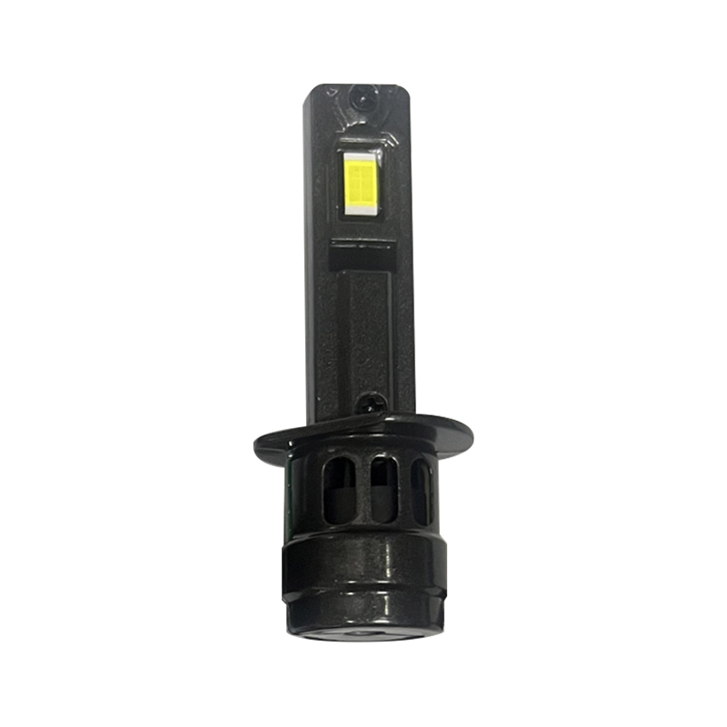 Guangzhou Meiguang Electronic Technology Co., Ltd.