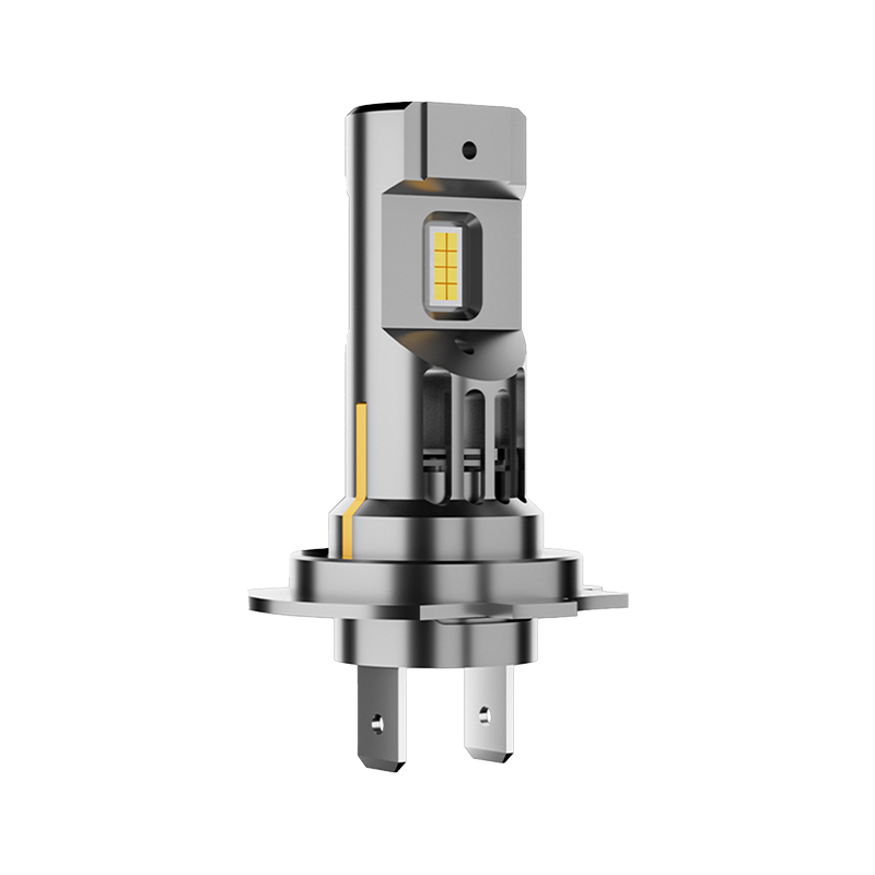 Guangzhou Meiguang Electronic Technology Co., Ltd.