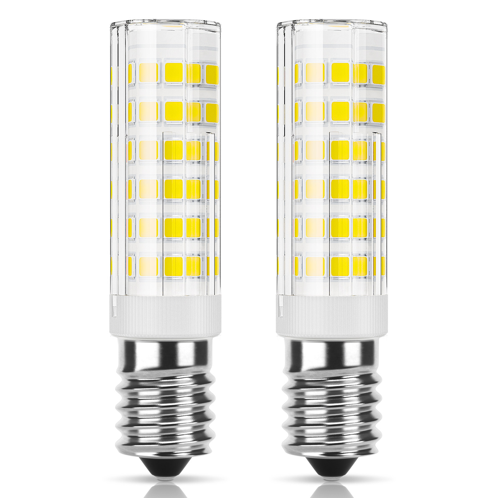 Ampoule LED E14 - DiCUNO