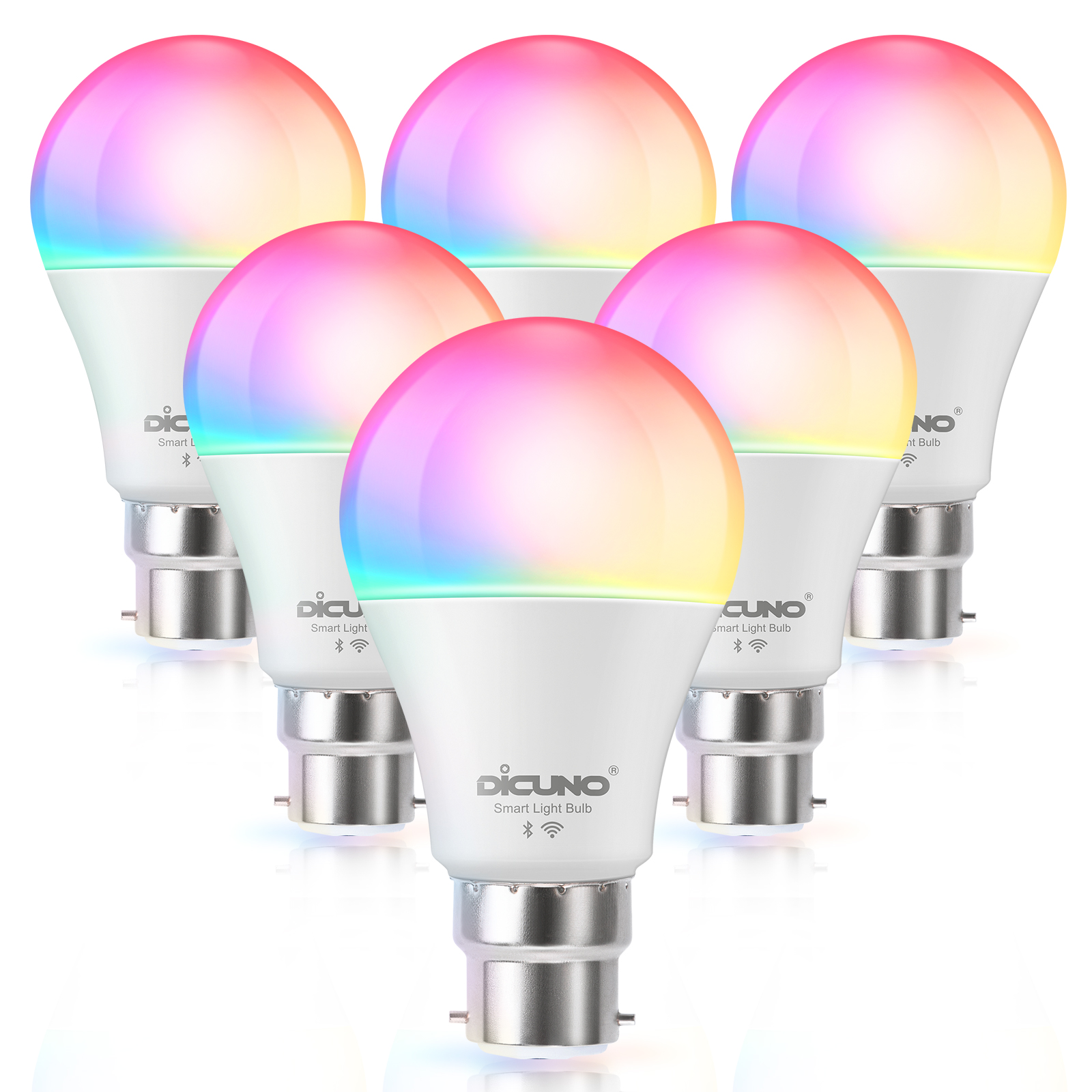 g4 bulb 10w argos