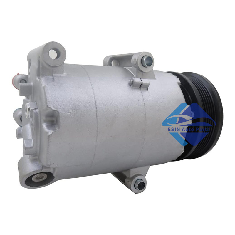 COFO225 VS16 Auto Air conditioning Compressor For Ford Mondeo/S-max 1.6 Galaxy/S60 V60 AV6N19D629AA 1682592