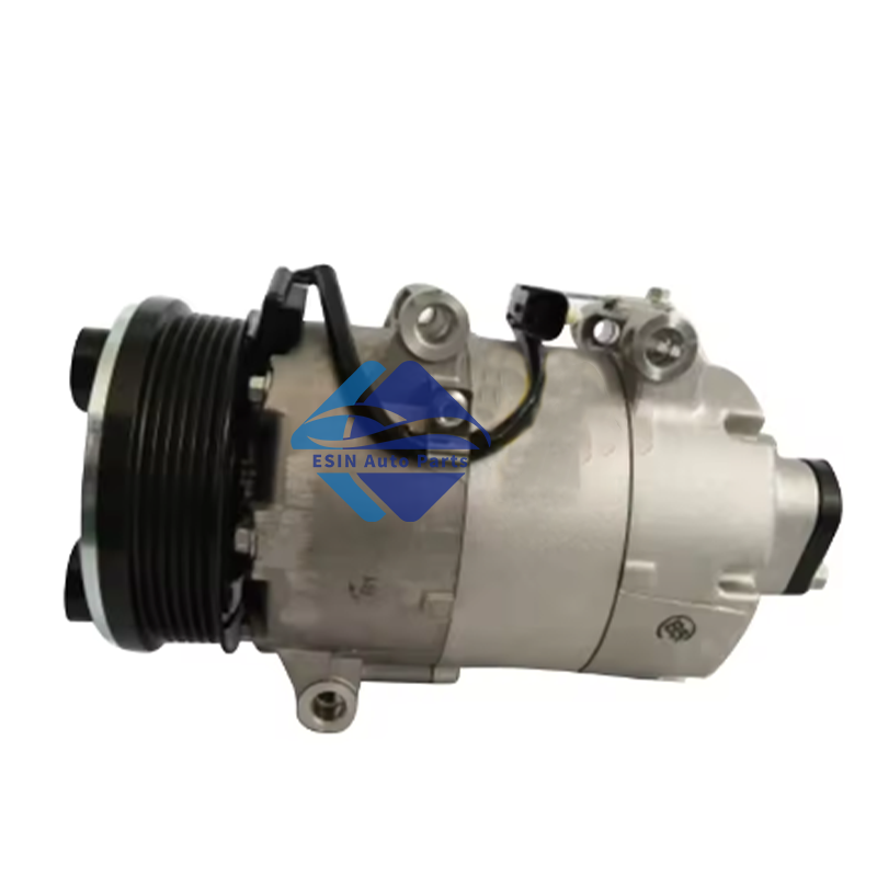 COFO234 VS16 Auto Air conditioning Compressor For Ford C-MAX 1405865 4M5H19D629AB 4M5H-19D629-AC