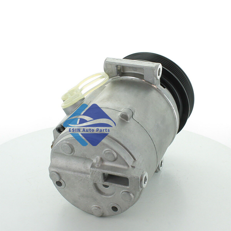 COCV306 SP17 A/C Compressor For Chevrolet Captiva/Opel Antara  20910244  96629607 96861886