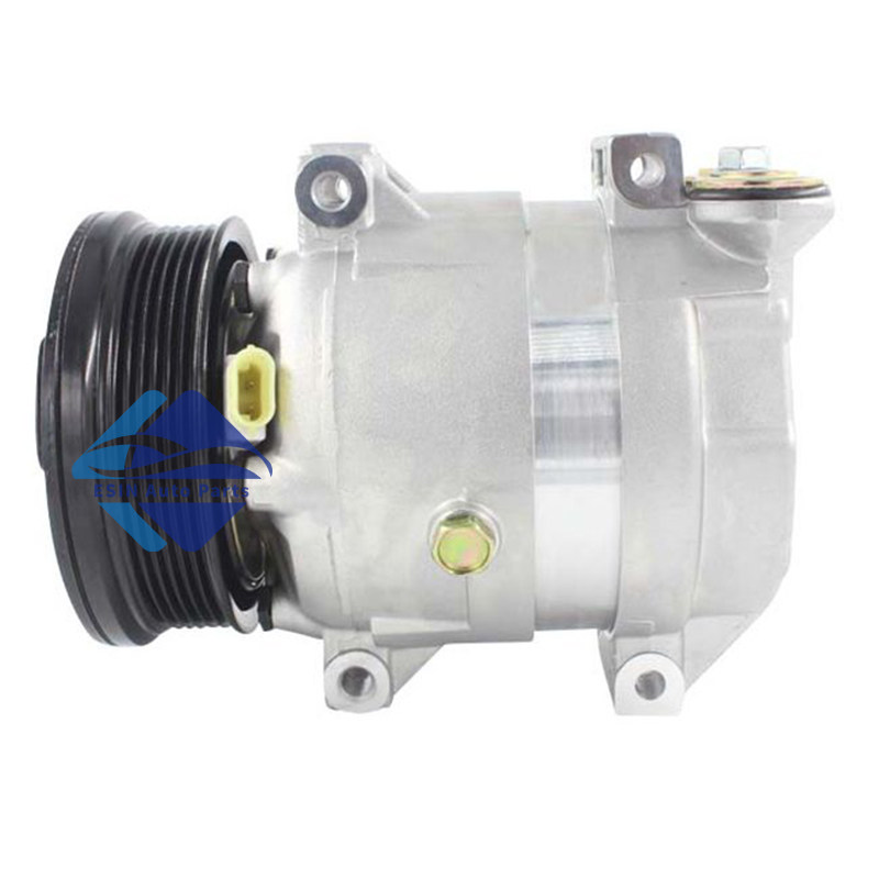 COCV311 V5 A/C Compressor For Chevrolet Aveo Lacetti /Daewoo Traveler Kalos Nubira 962351601 962352051