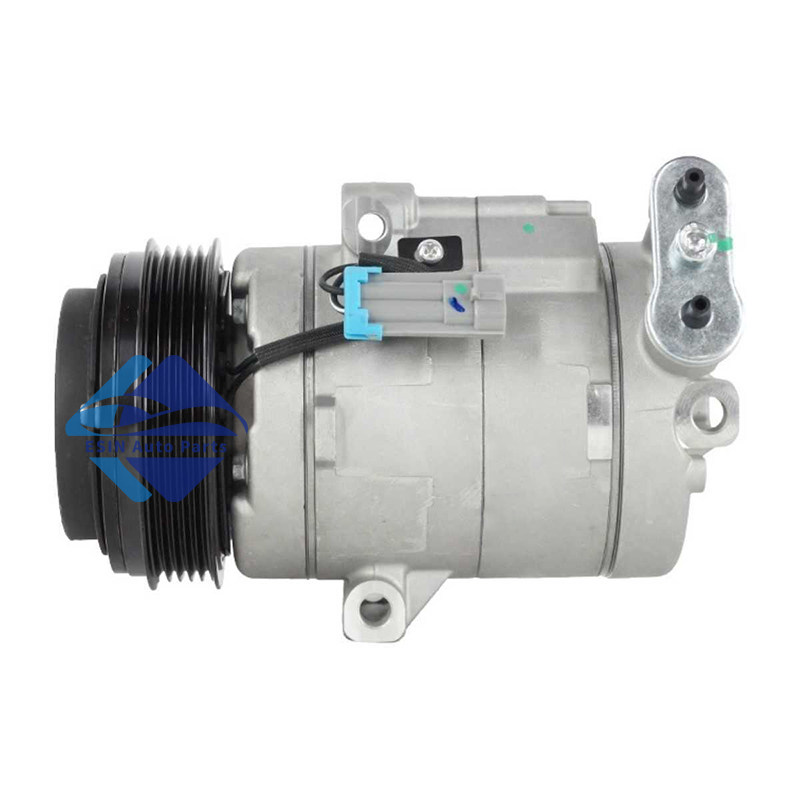 COCV320  A/C Compressor For Chevrolet Cobalt/Spin 1.8 659958011 659958011 94777204