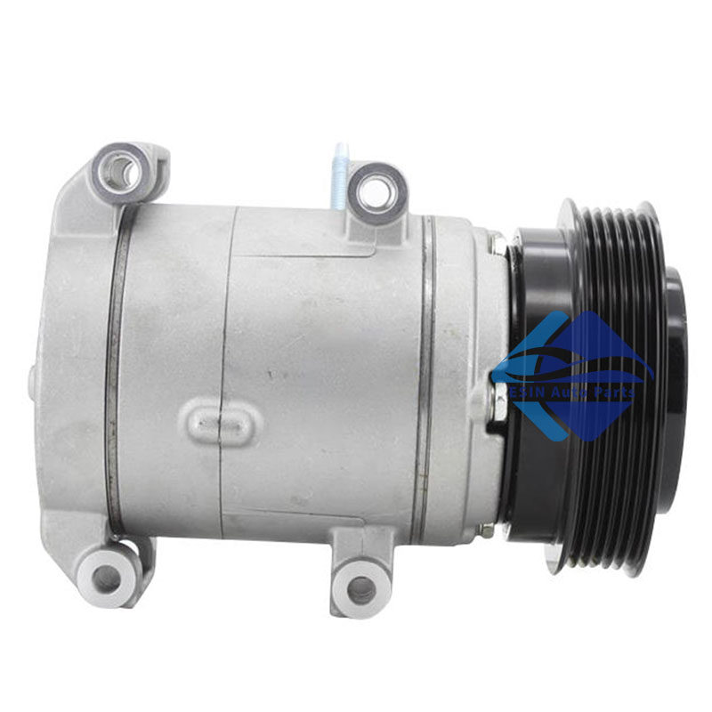 COCV330 SP17 A/C Compressor For CHEVROLET CAPTIVA 2.0D 96861884  96629605  20910245