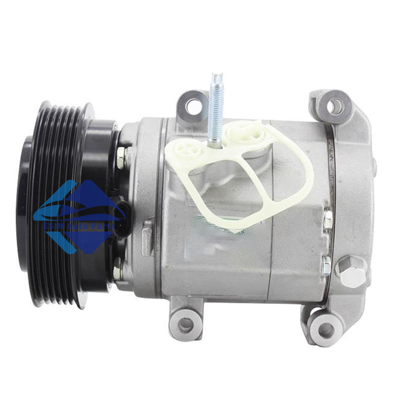 COCV330 SP17 A/C Compressor For CHEVROLET CAPTIVA 2.0D 96861884  96629605  20910245