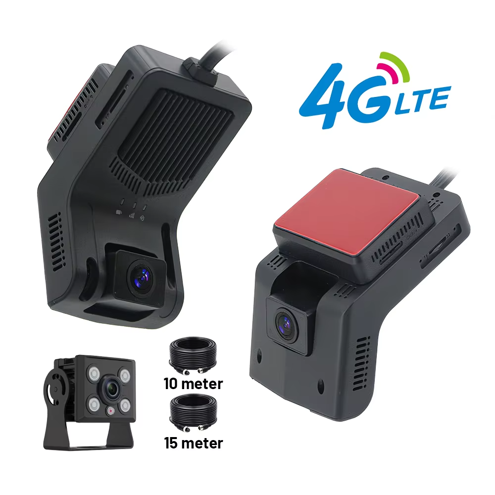 XTD-AT603