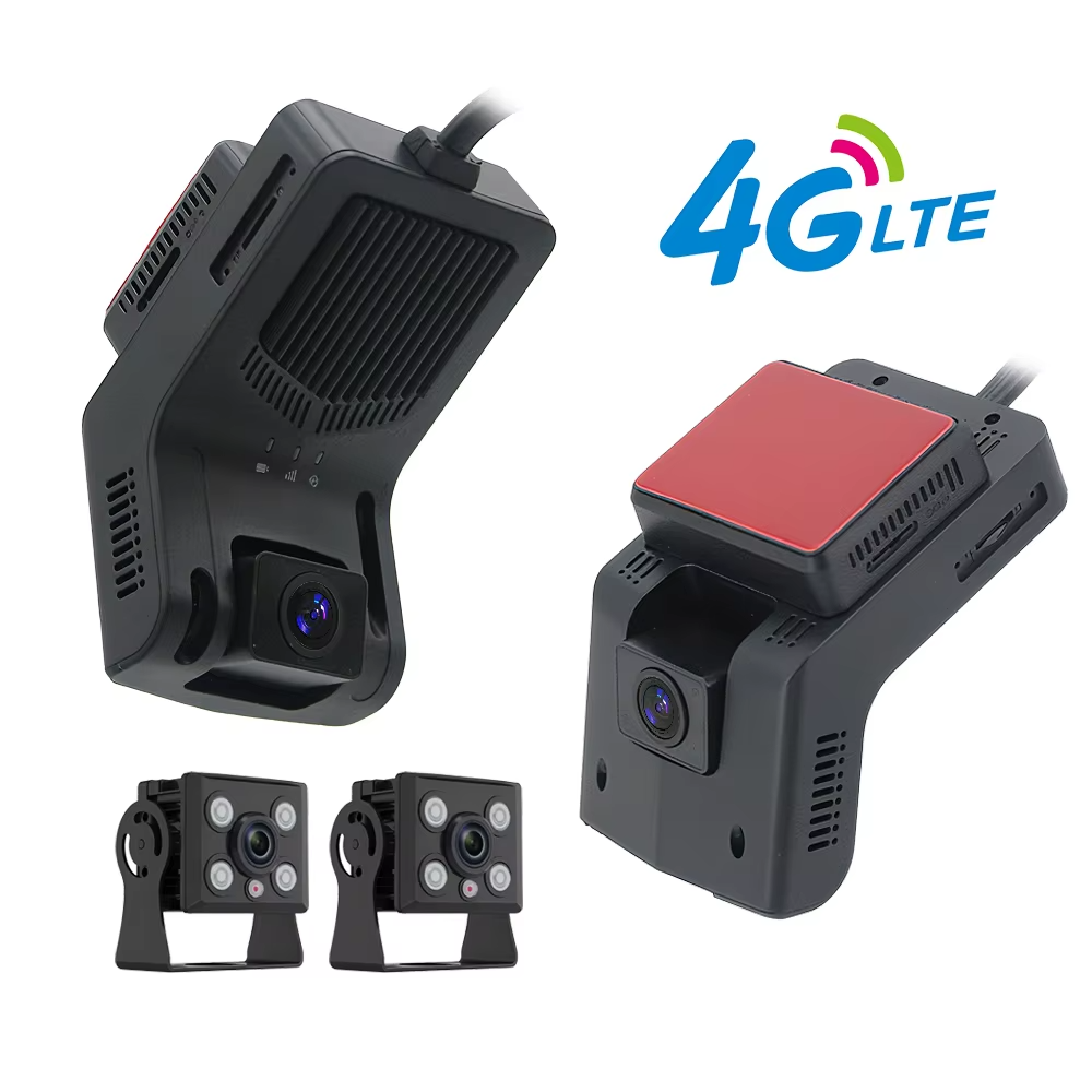 XTD-AT603