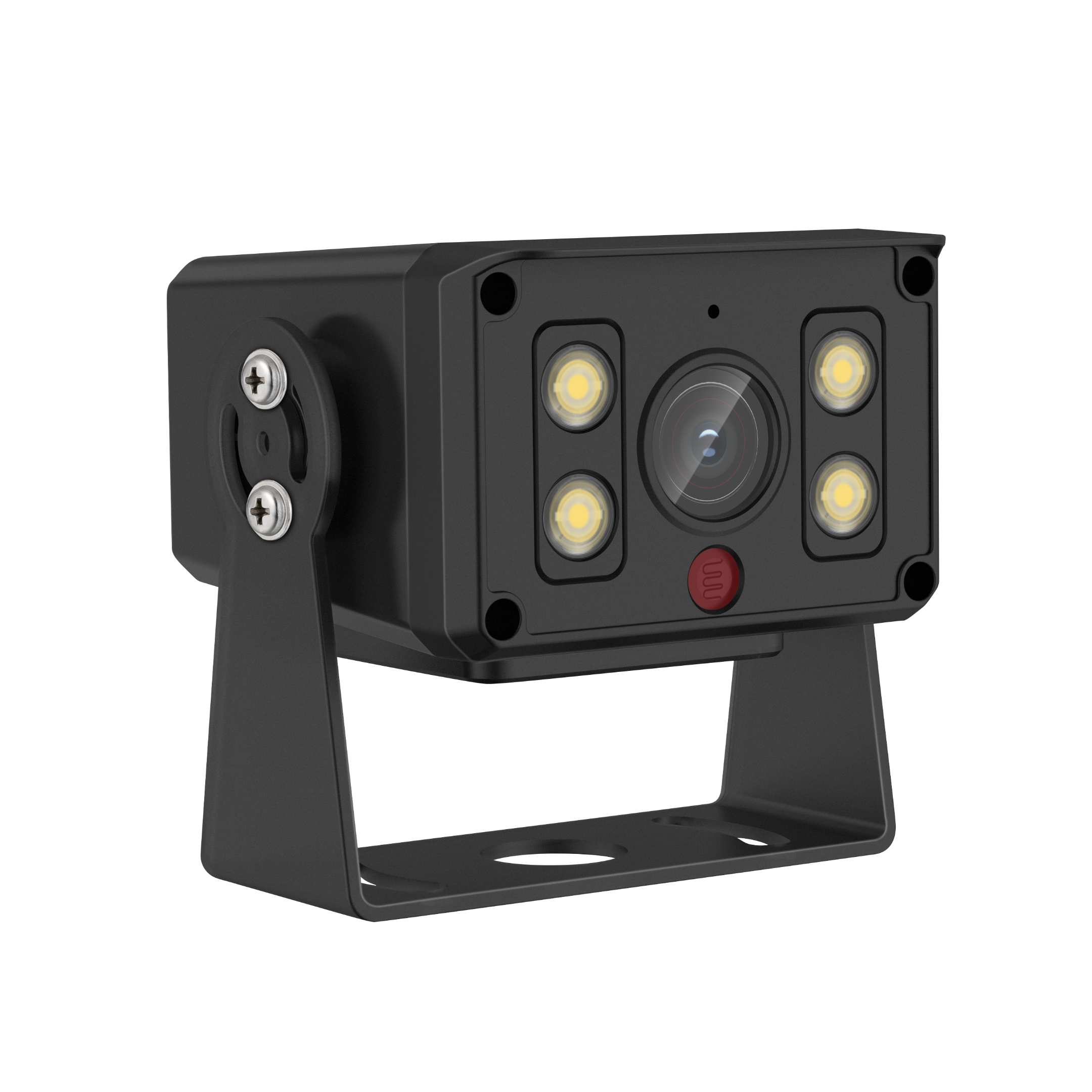 XTD-S1