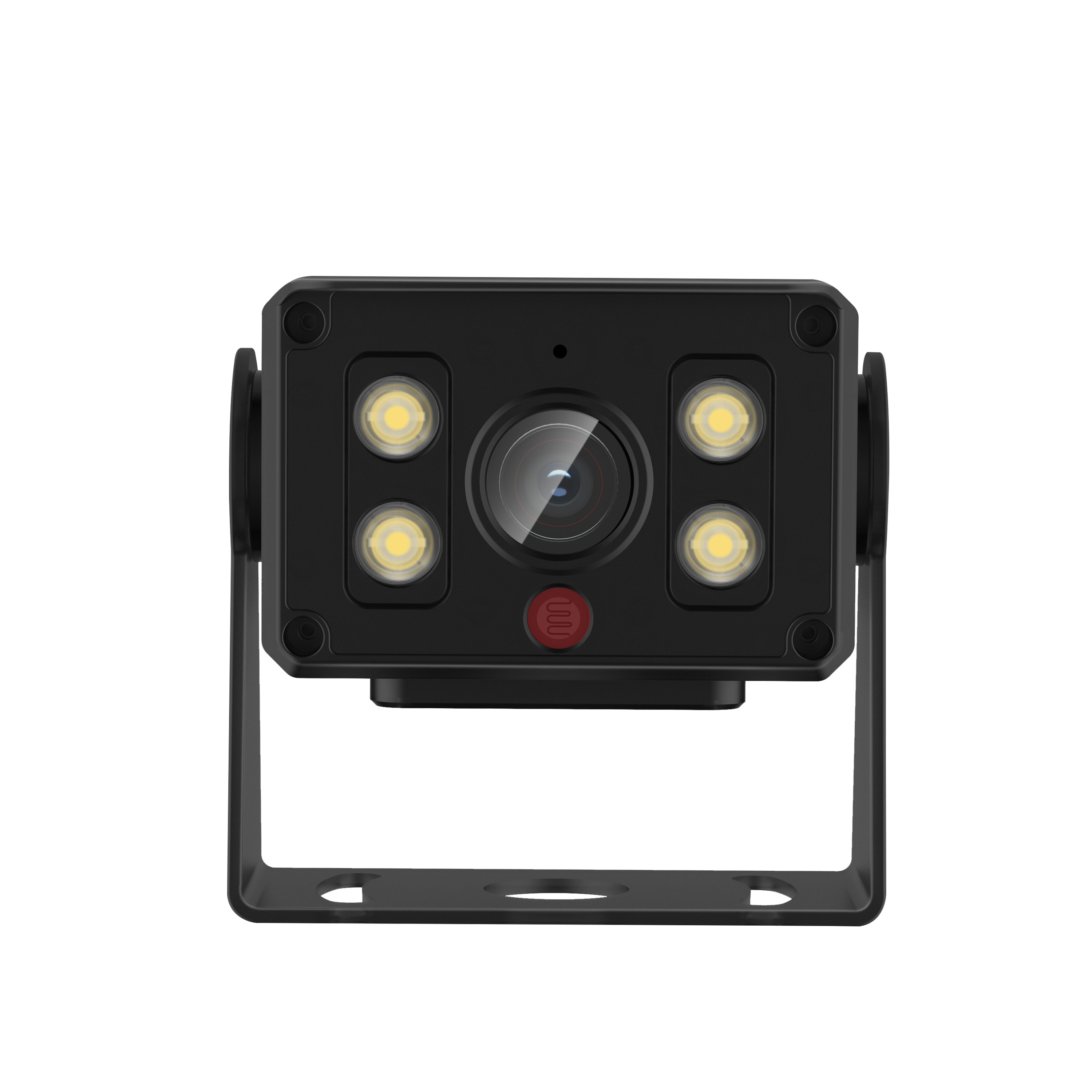 XTD-S1