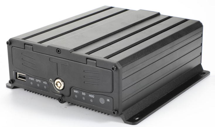 XTD-T8408