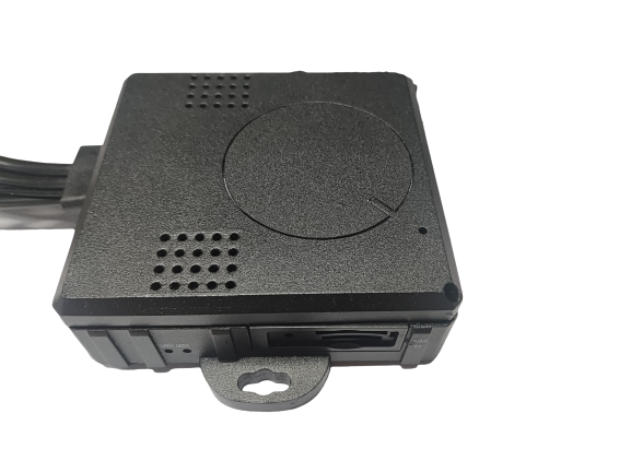 XTD-T5502