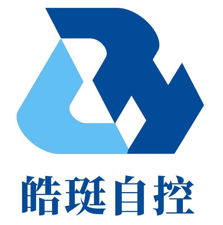 杭州皓珽自控阀门有限公司 