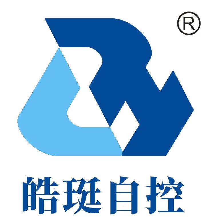 杭州皓珽自控阀门有限公司 