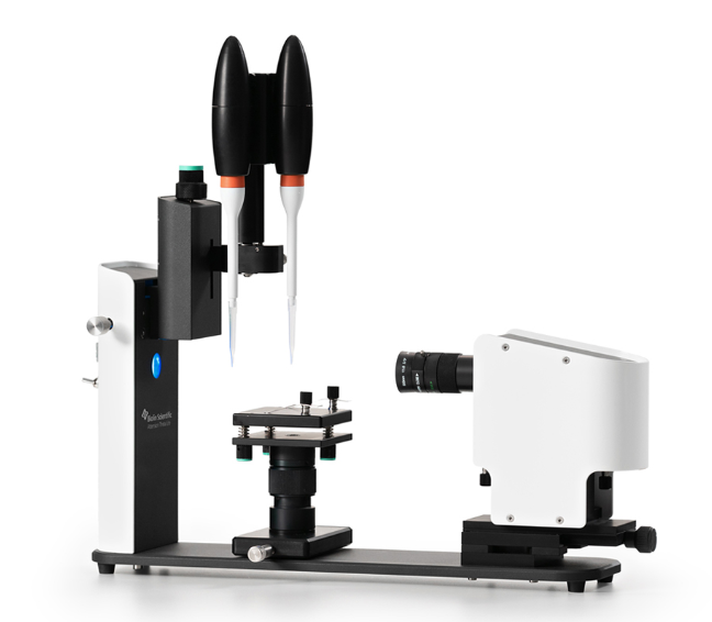 表面张力分析仪