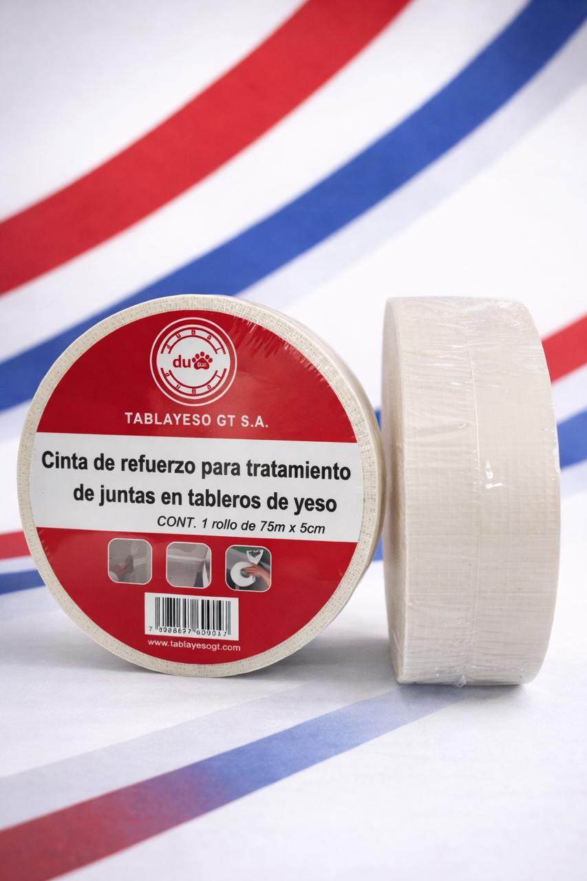 Papel de Cinta