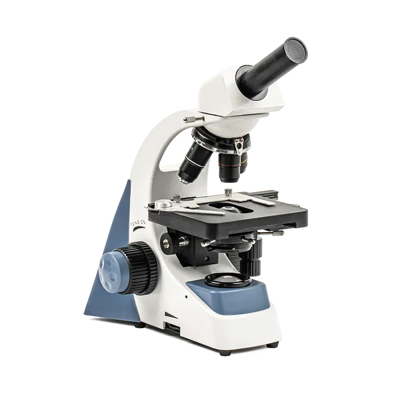 Biological Microscope