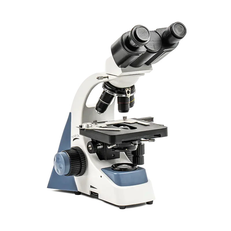 Biological Microscope