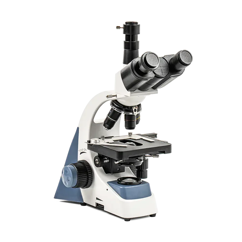 Biological Microscope