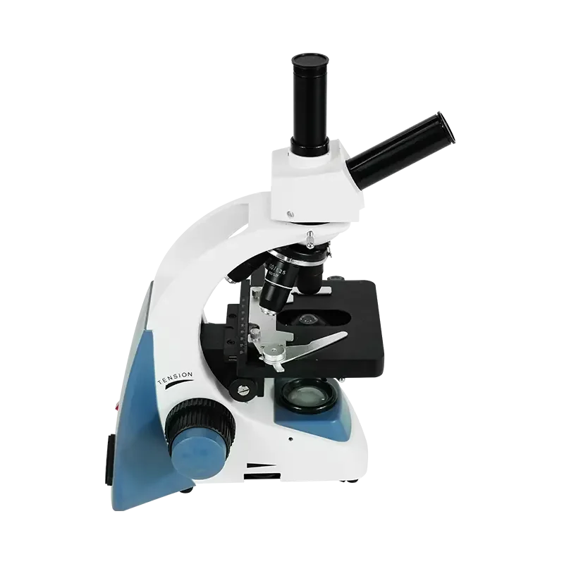 Biological Microscope