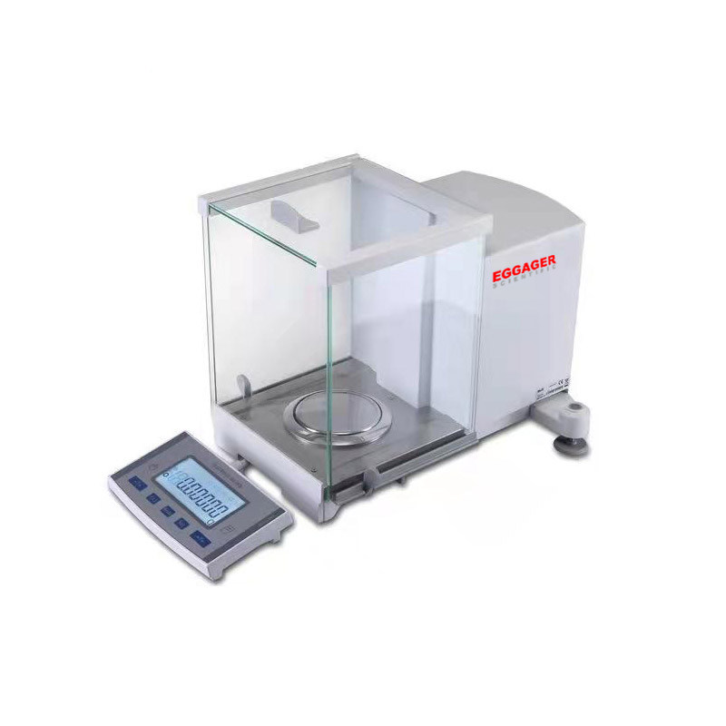 0.01mg Analytical balance
