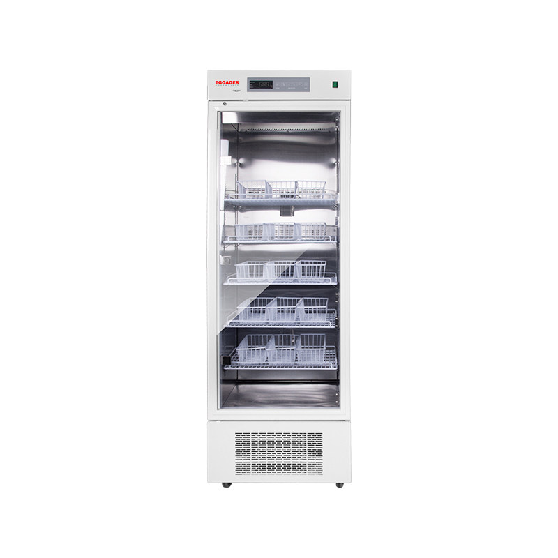 Blood Bank Refrigerator(4℃)