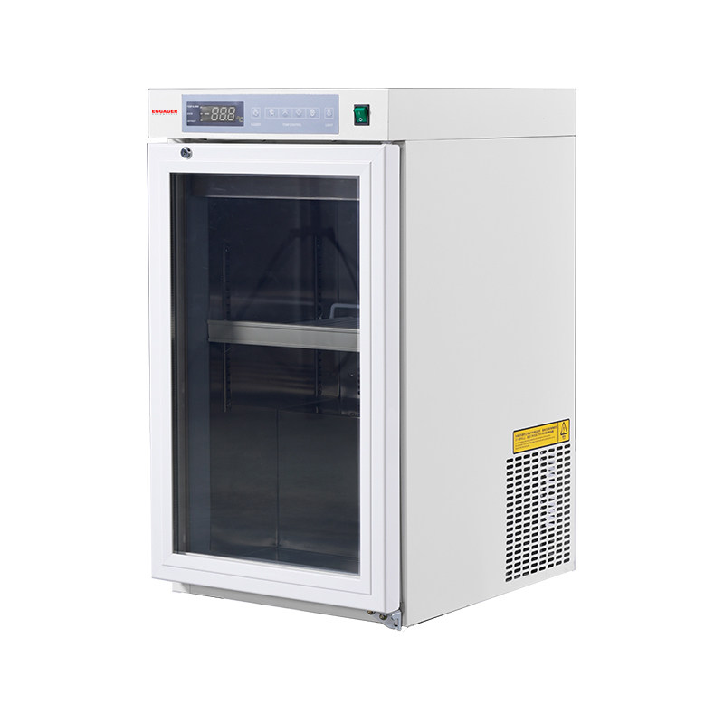 Medical Refrigerator ( 2-8 ℃)