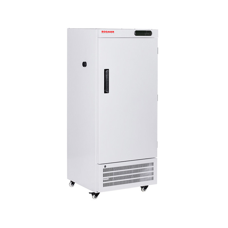 -25/-40 ℃ Lab Freezer