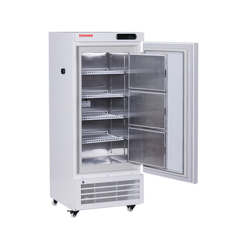 -25/-40 ℃ Lab Freezer