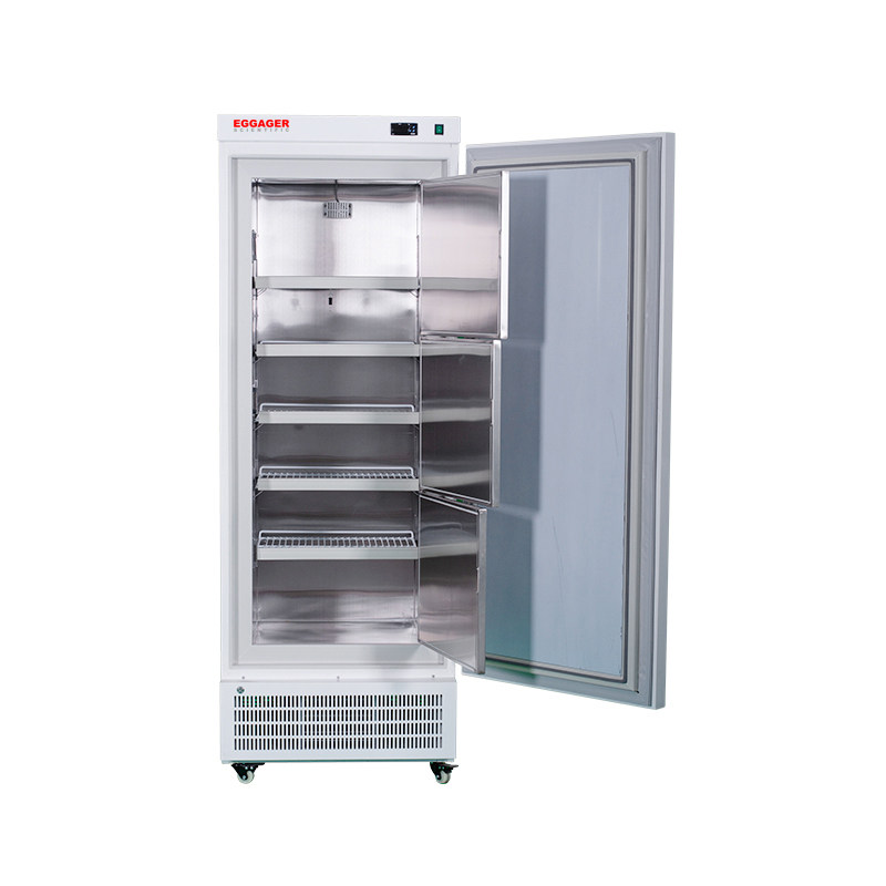 -25/-40 ℃ Lab Freezer