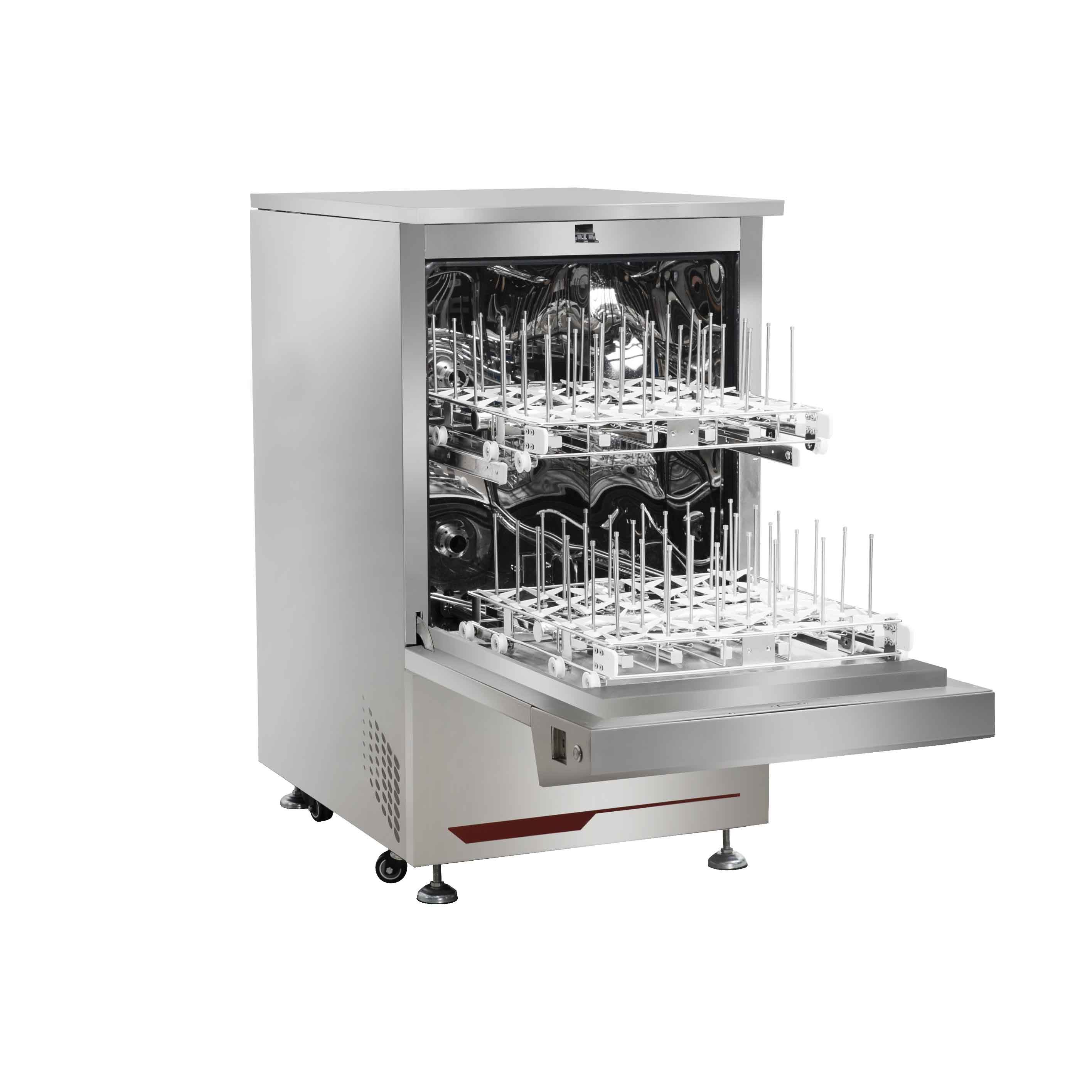 Economic Automatic Glassware Washer