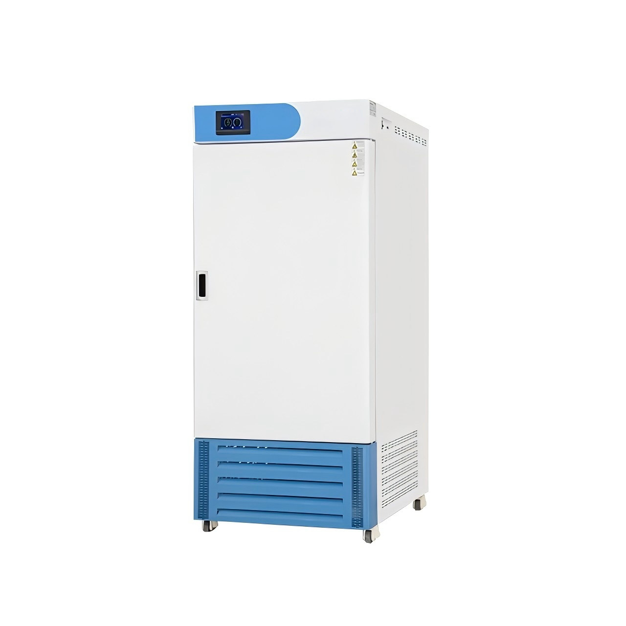 Cooling Incubator（No Window）