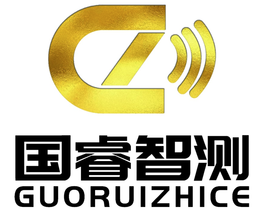西安国睿智测科技有限公司
